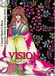 visionback.gif (18005 bytes)